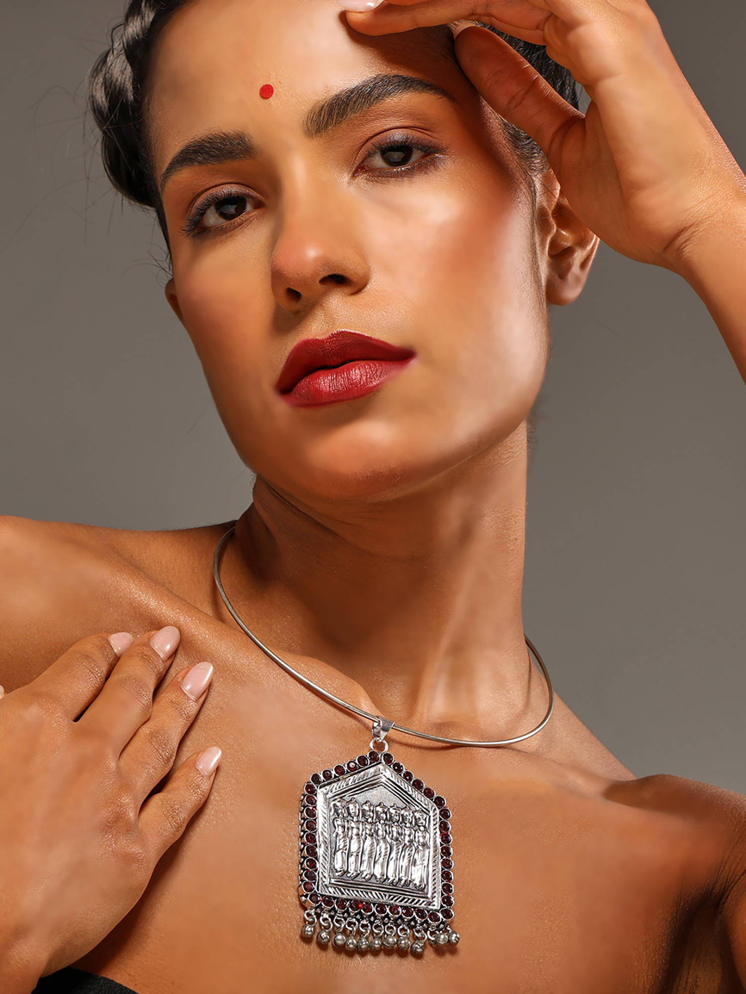 product image1