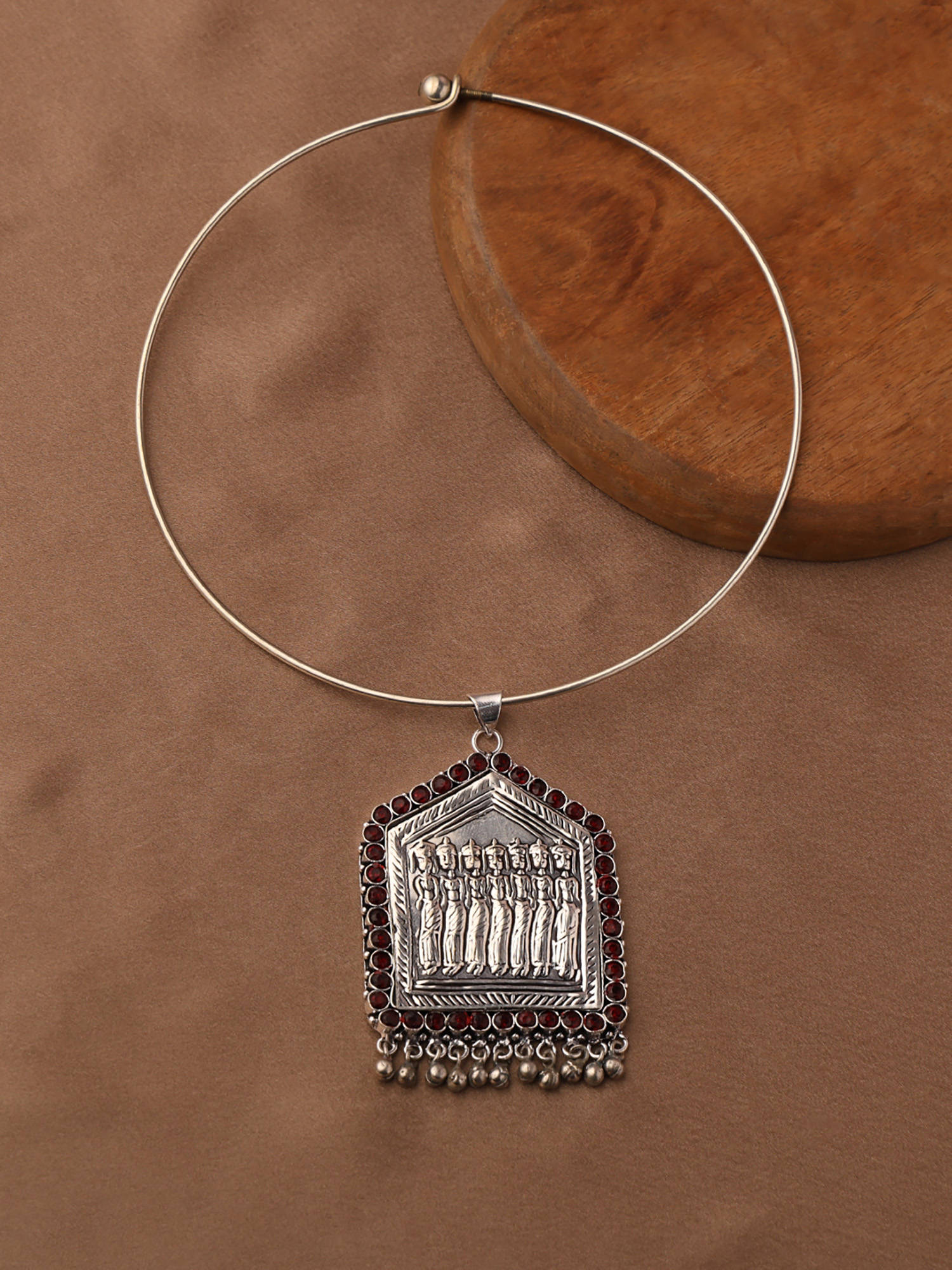 product image2