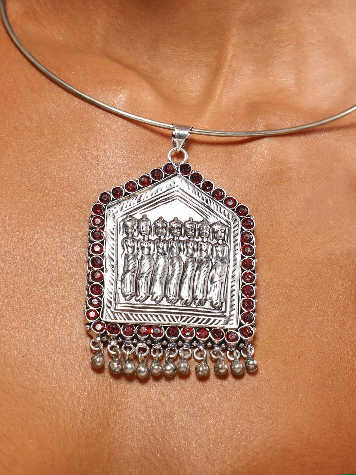 product image3