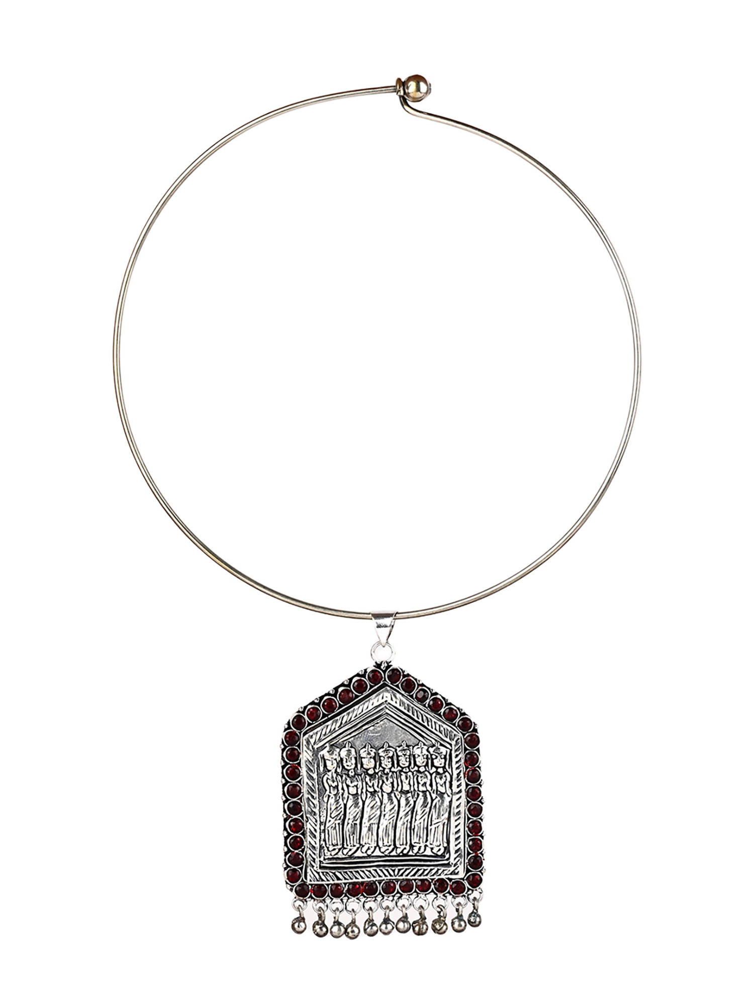 product image4