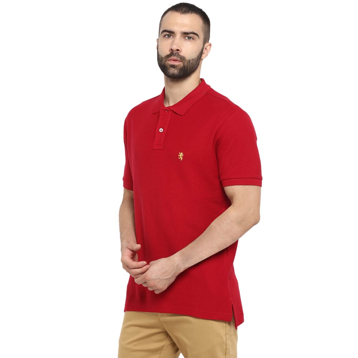 product image2