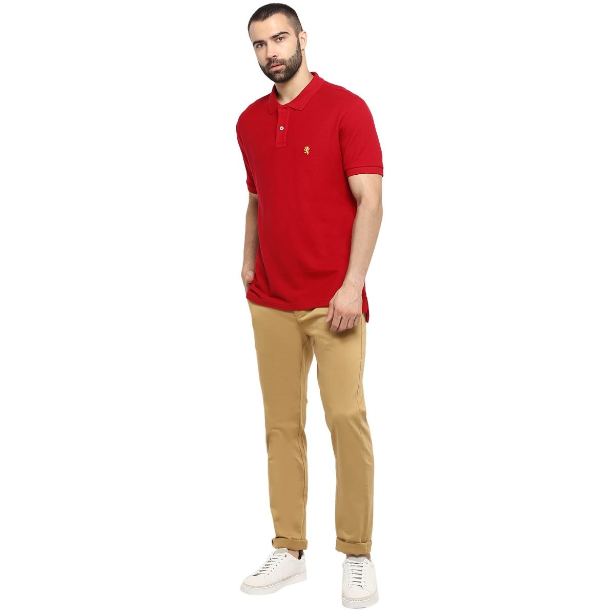 product image3