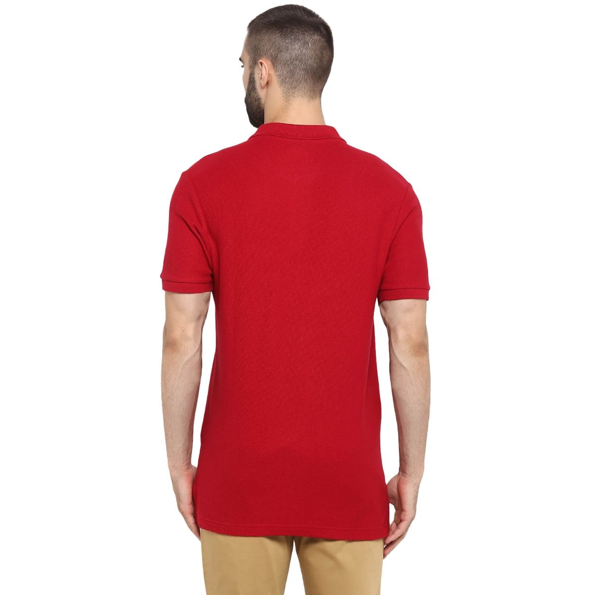 product image4