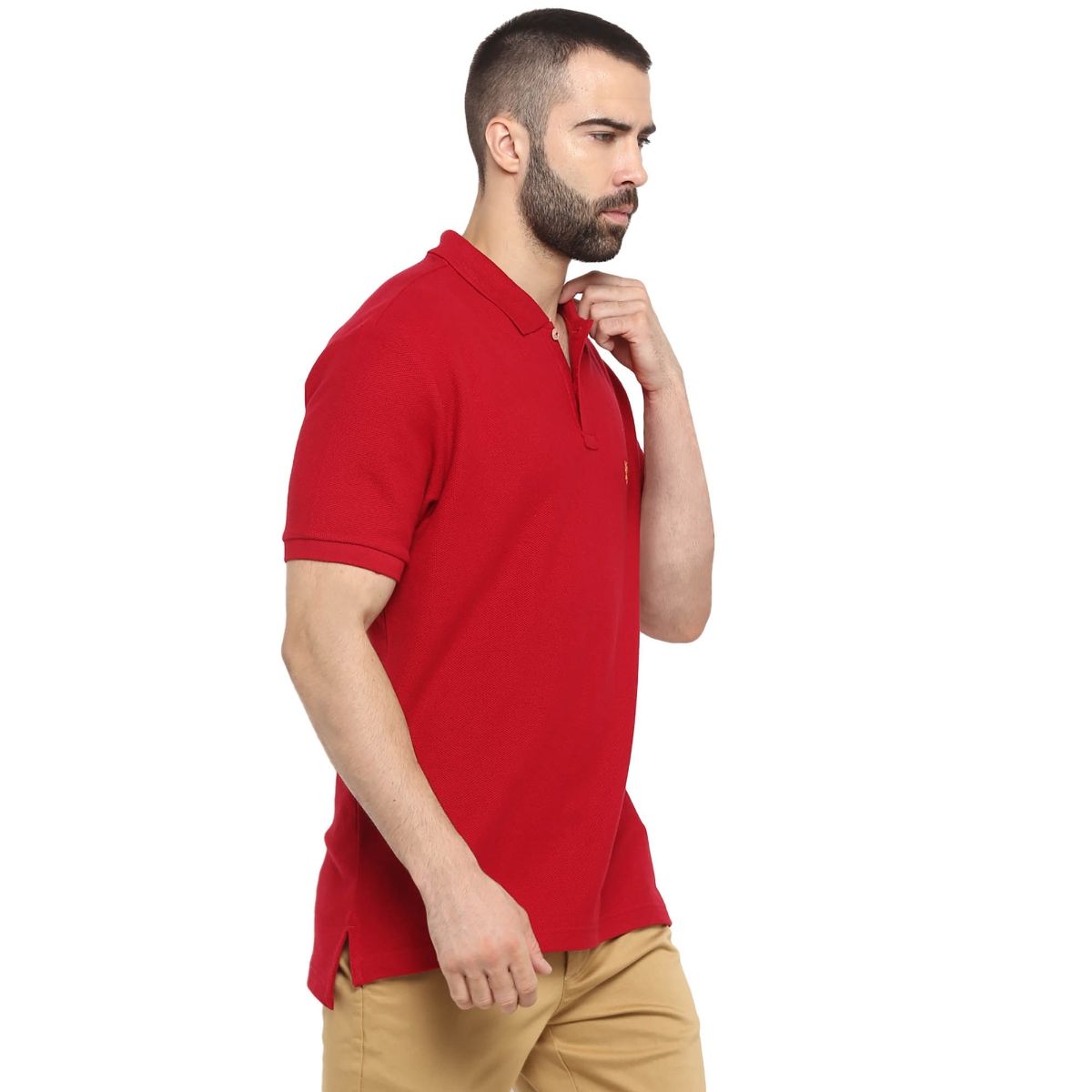 product image5