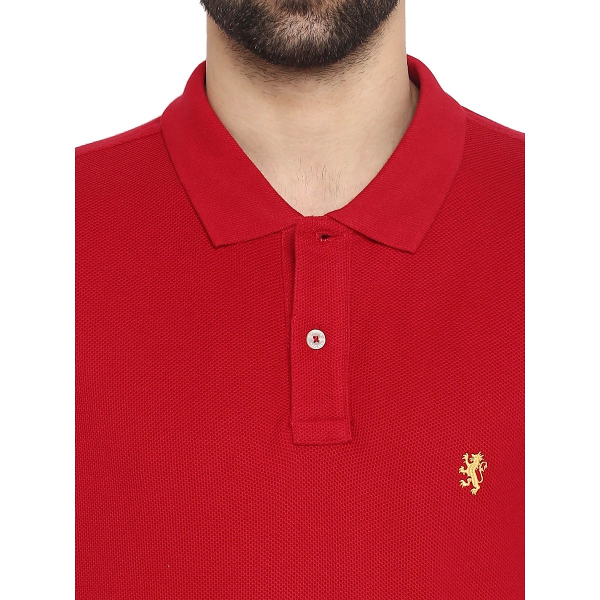 product image6