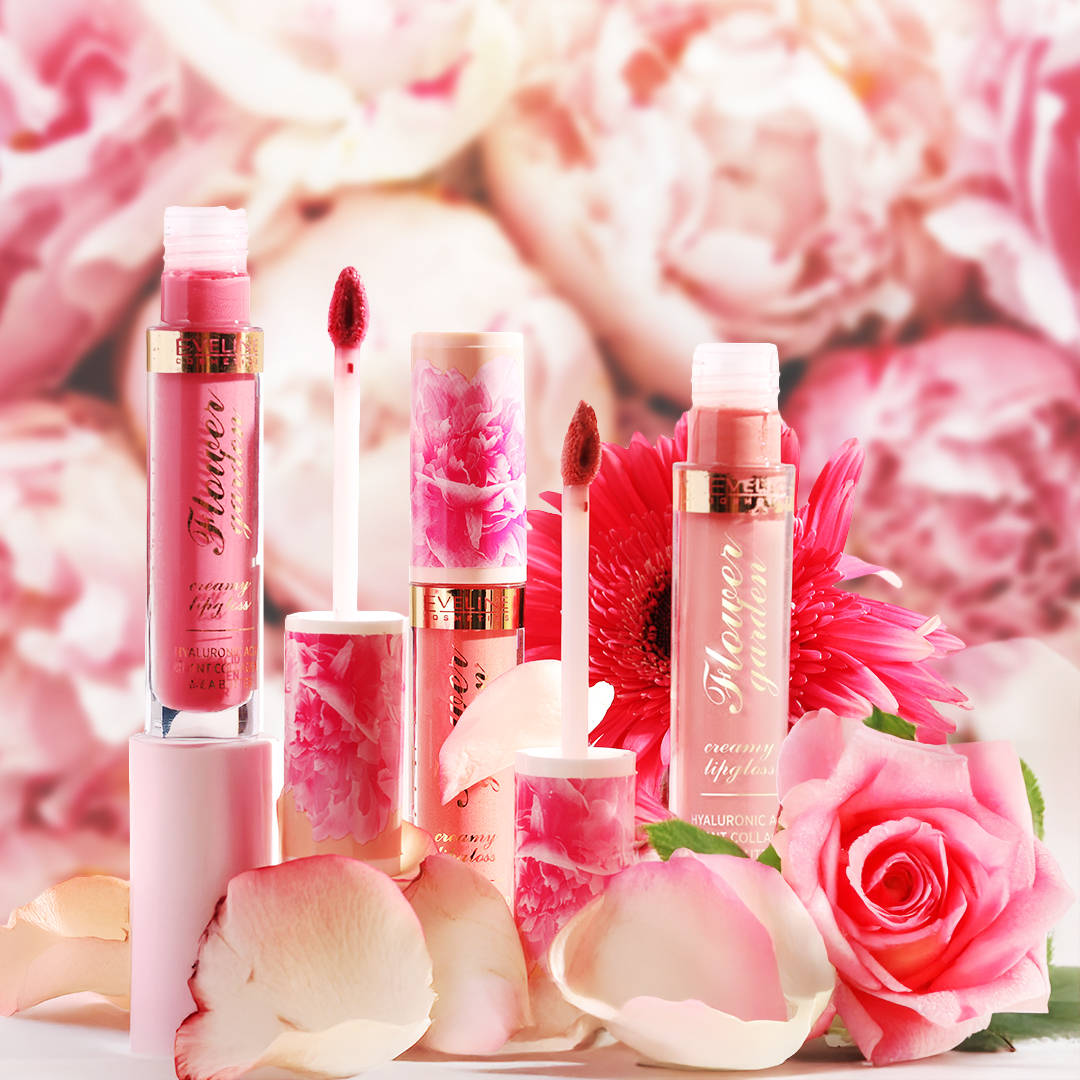 product image10