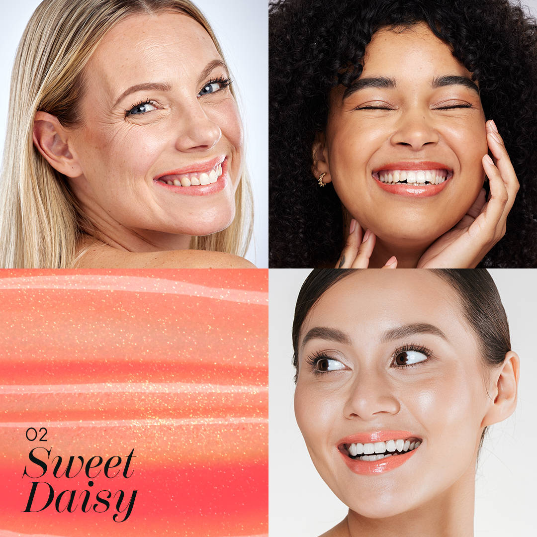 product image4