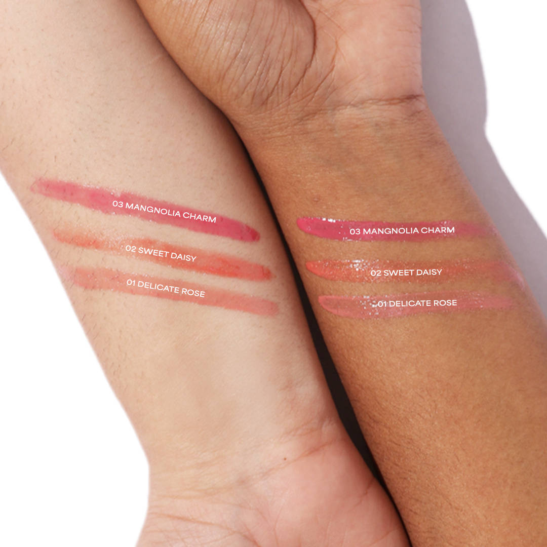 product image6