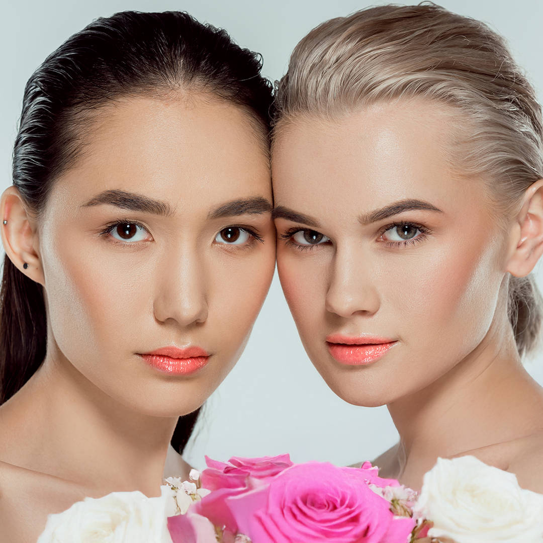 product image7