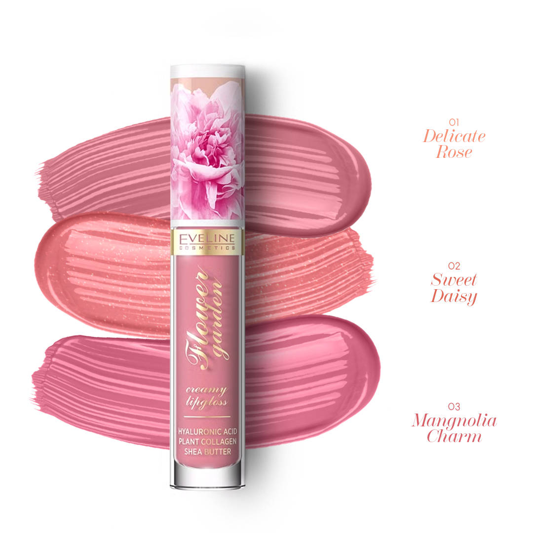 product image9