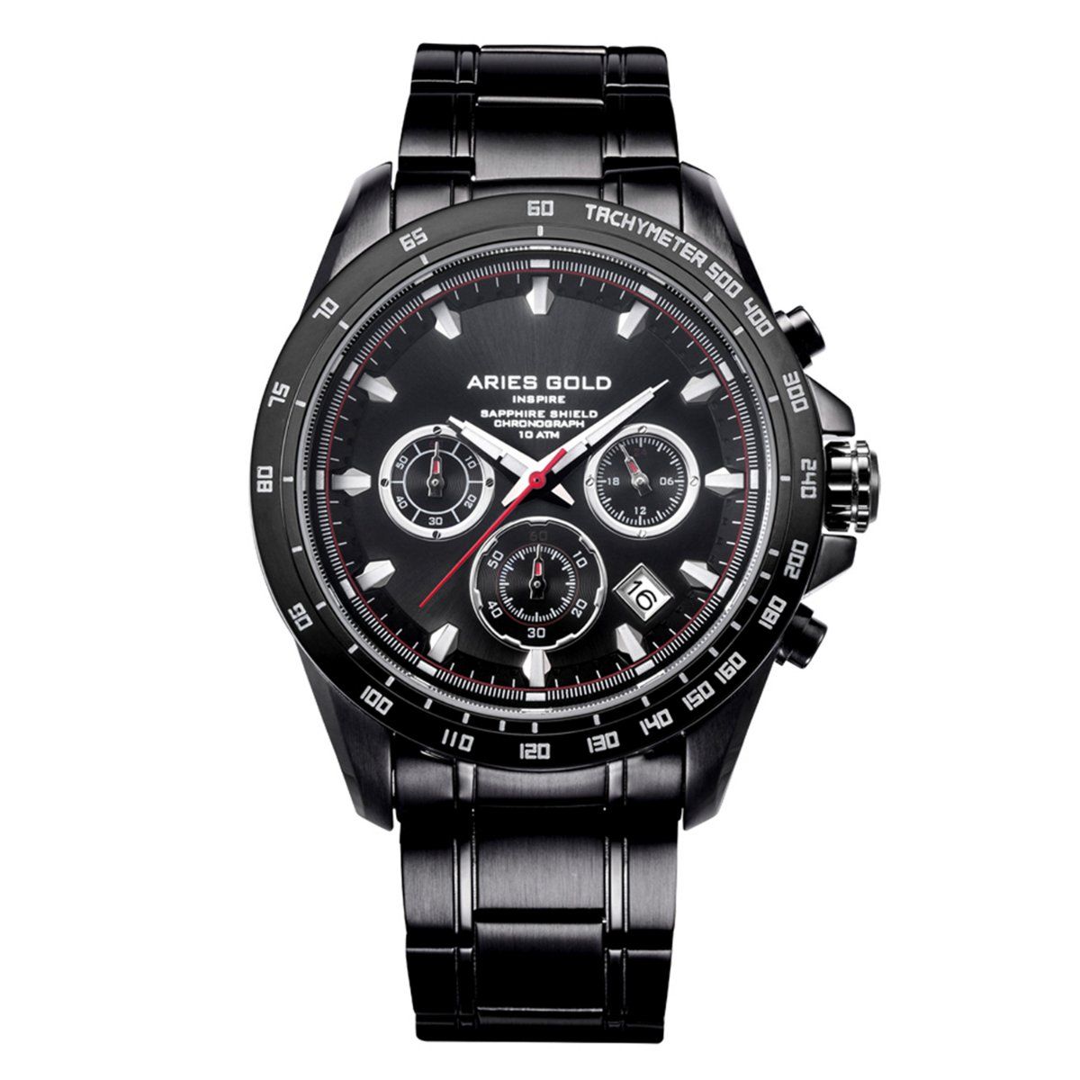 product image1