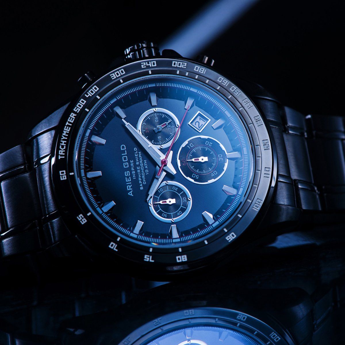 product image3