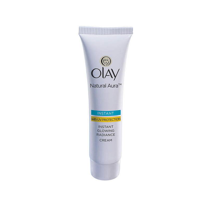 olay uv protection