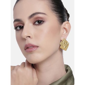 product-image-lens