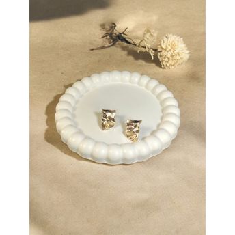 product-image-lens