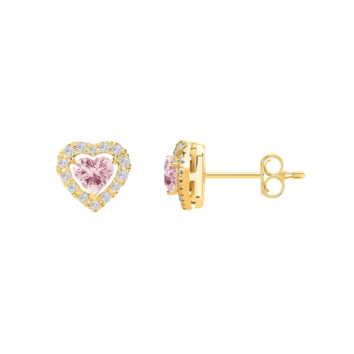 product image3