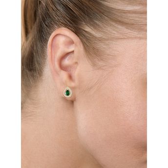 product-image-lens