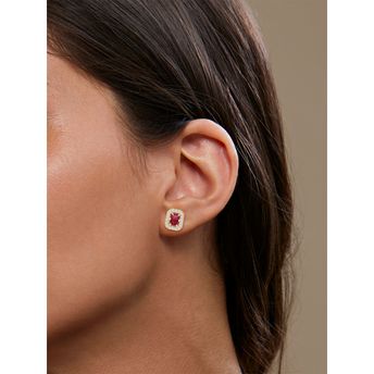 product-image-lens