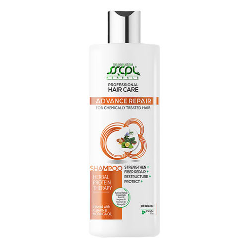 Sscpl Herbals Shampoo For Chemically Treated Hair Buy Sscpl Herbals Shampoo For Chemically Treated Hair Online At Best Price In India Nykaa It contains no harmful chemicals, it is made with natural ingredients. sscpl herbals shampoo for chemically treated hair