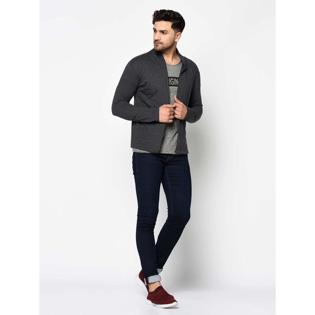 product image2