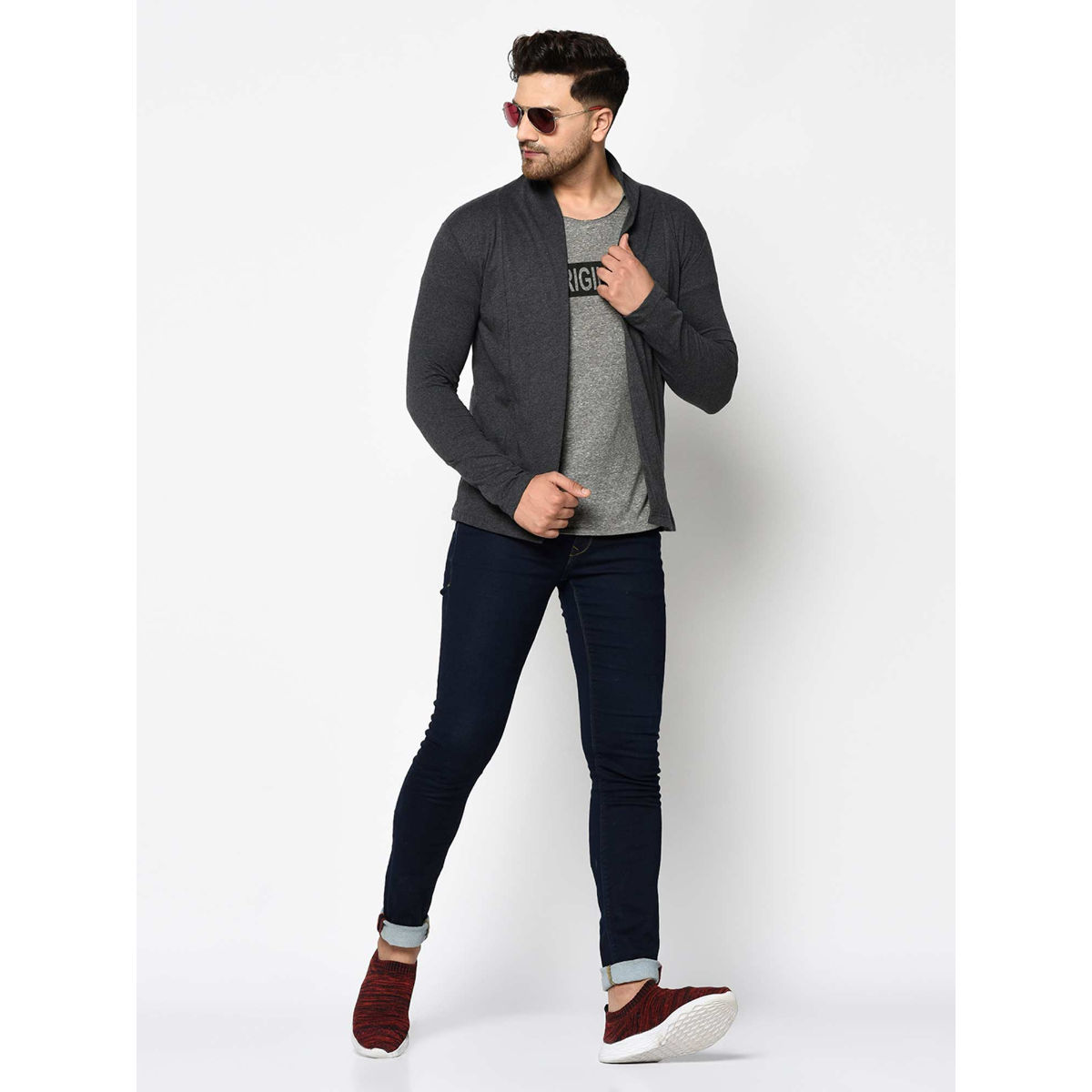 product image3