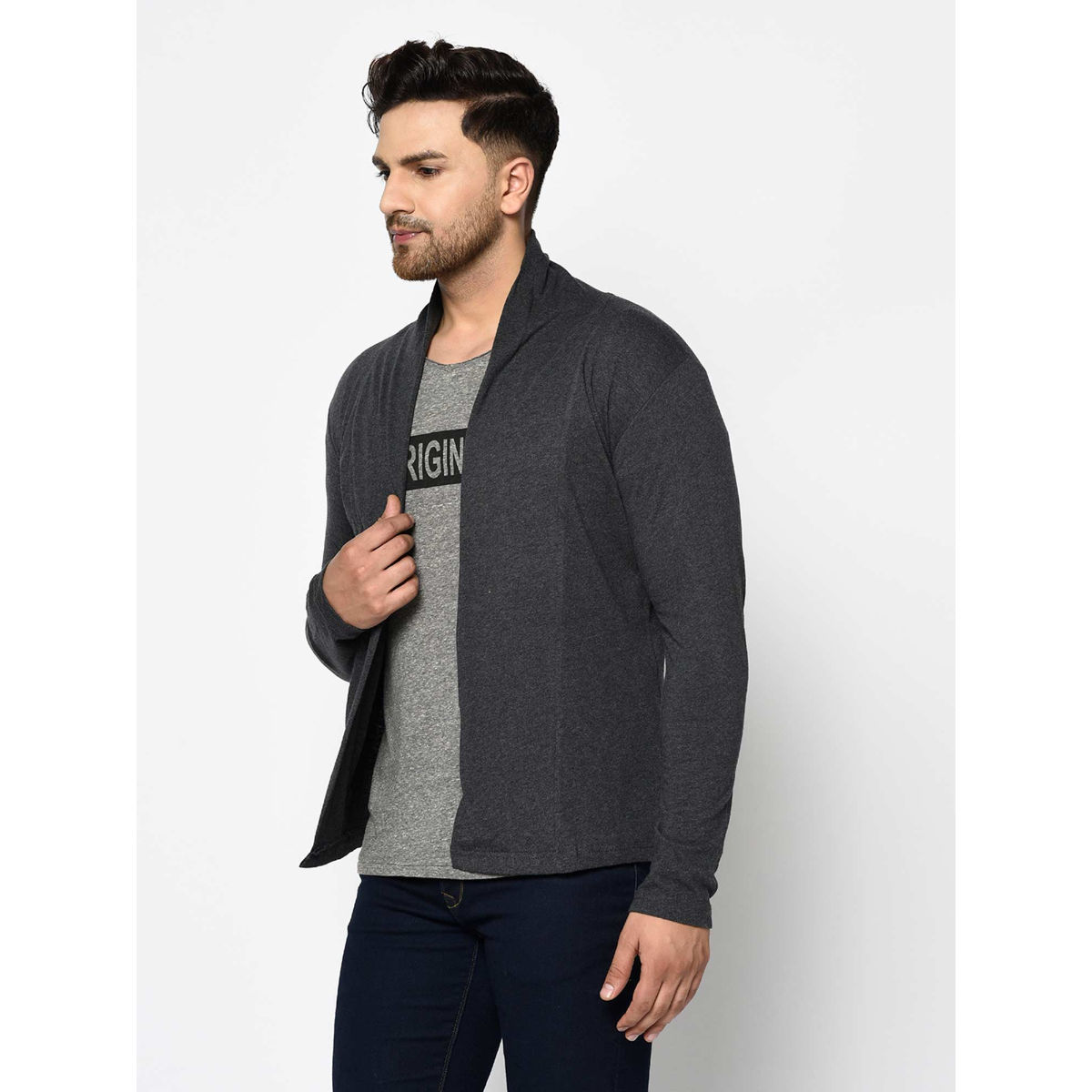 product image5