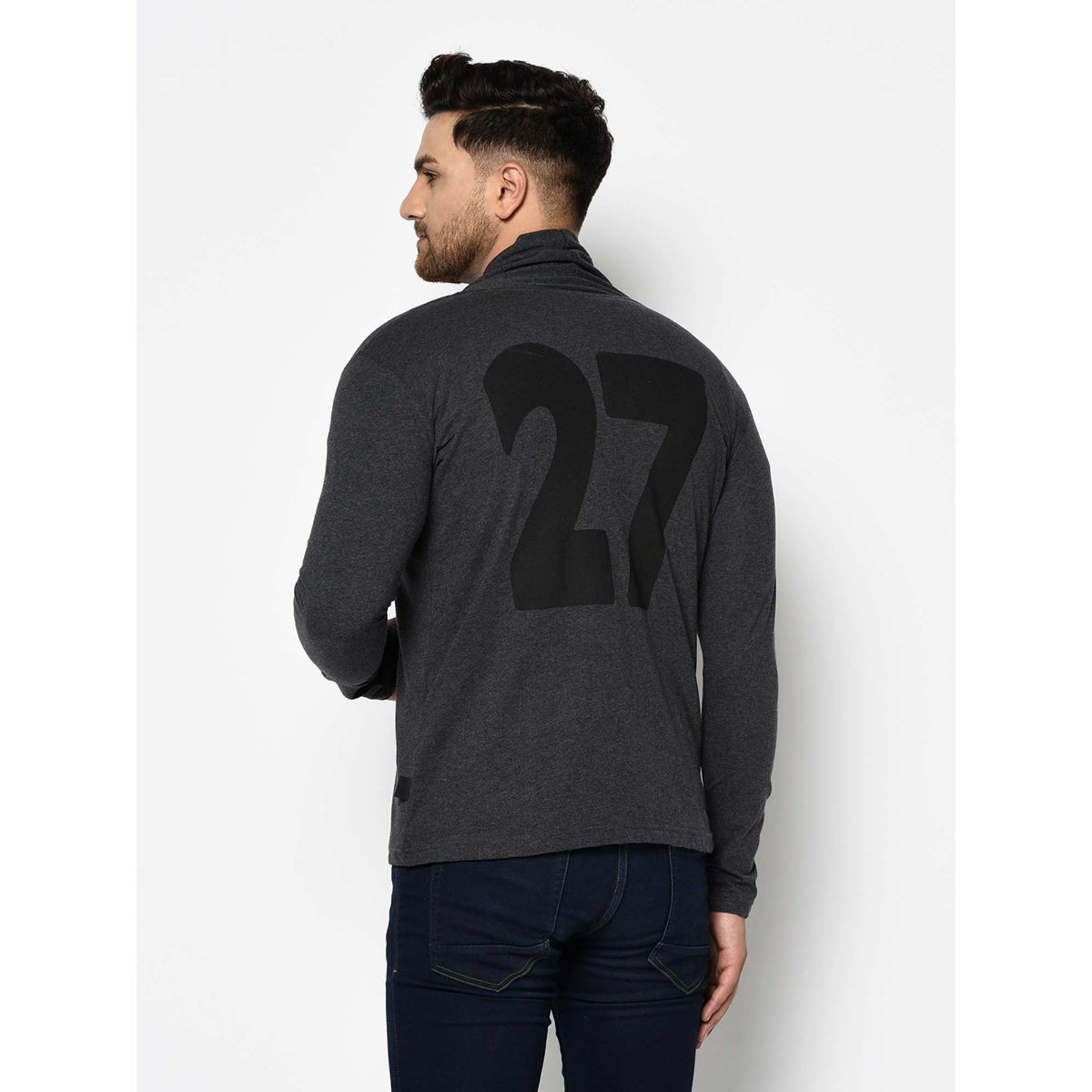 product image6