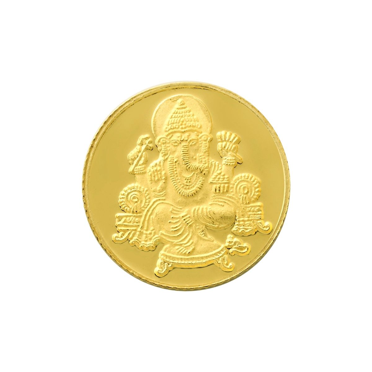 2 gram gold thodu Clearance