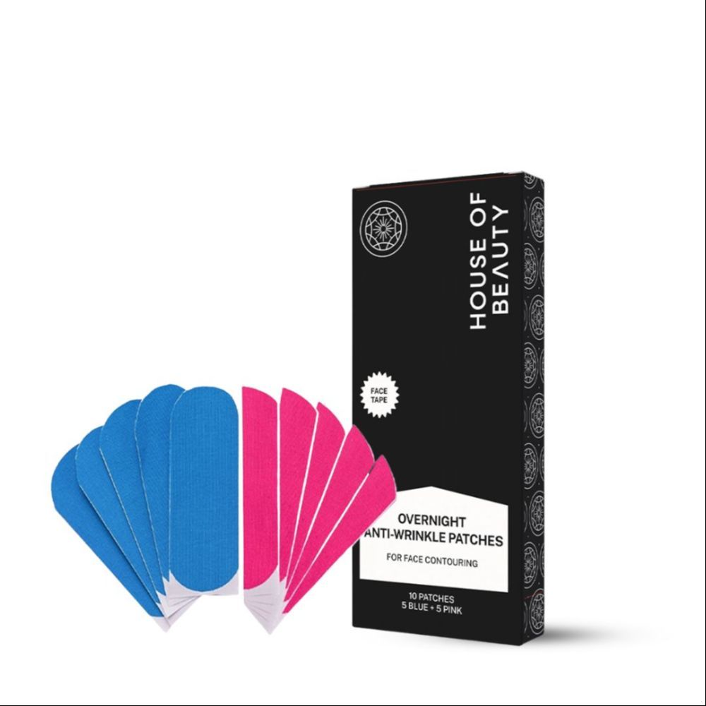 product image1