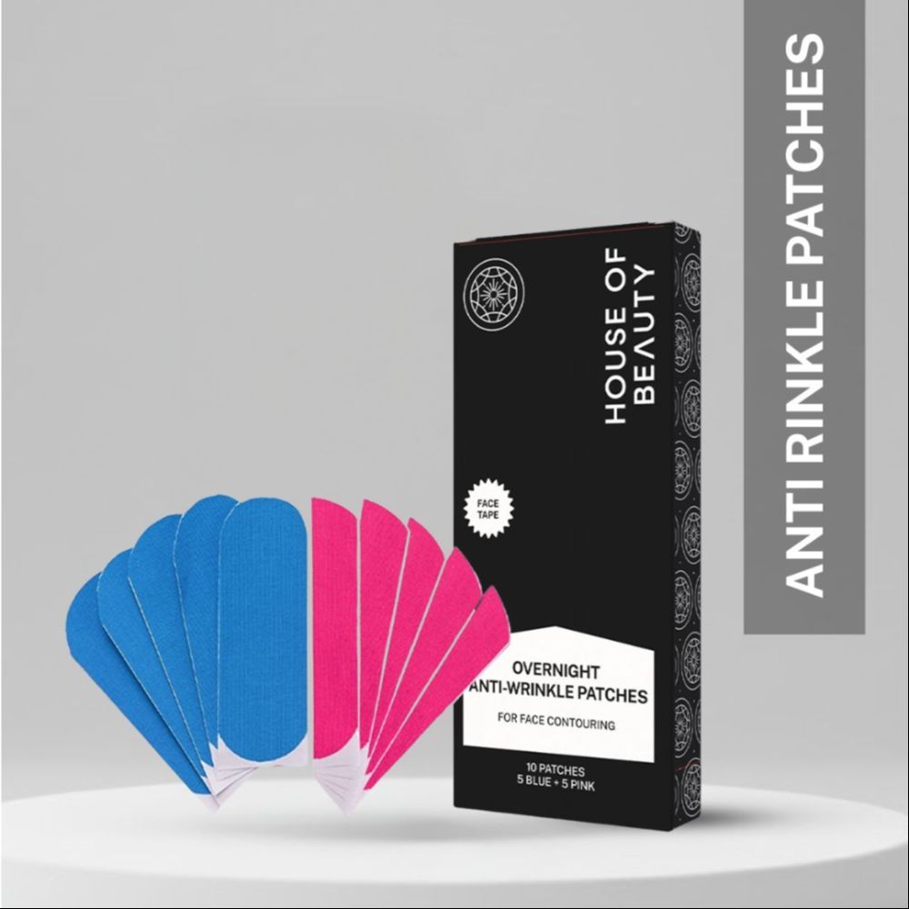 product image2