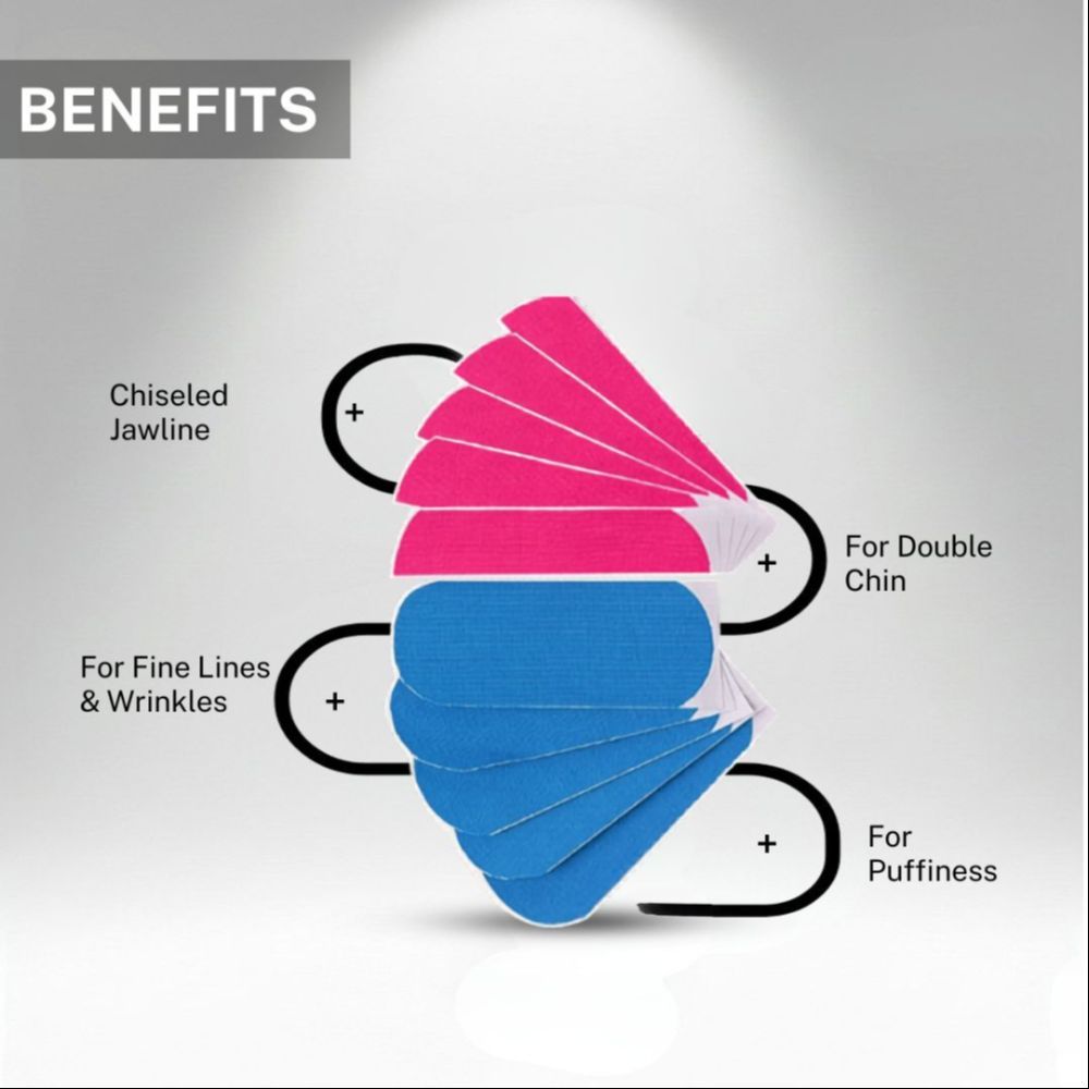 product image3