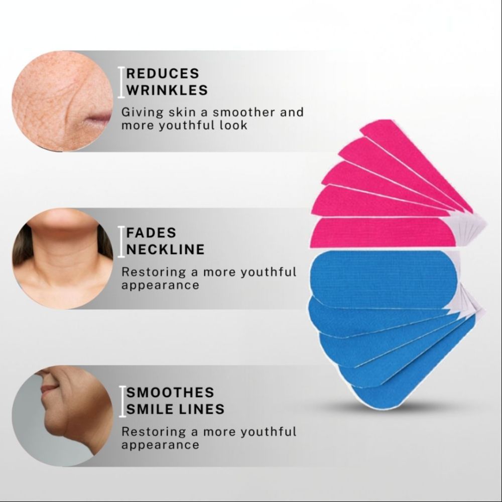 product image4