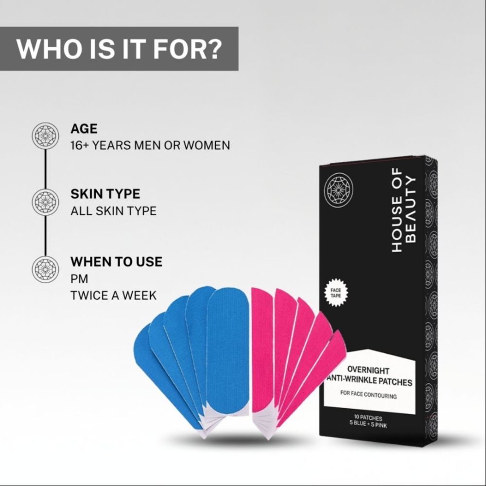product image5