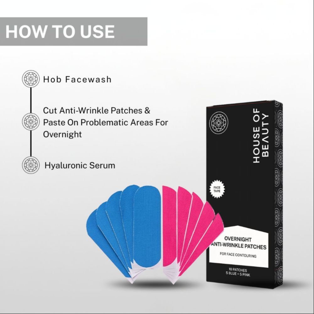 product image6