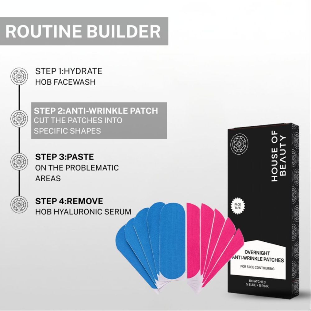 product image7
