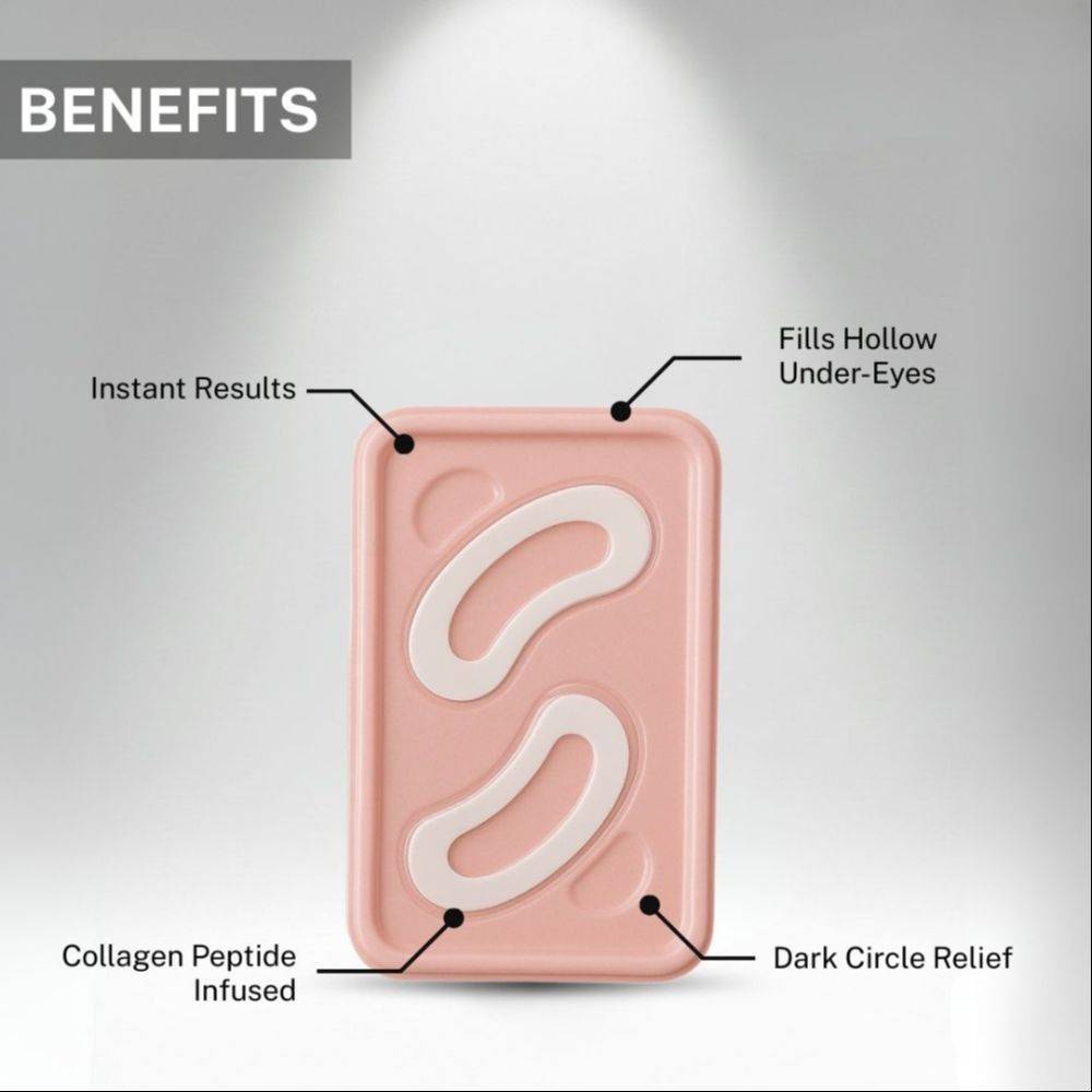 product image3