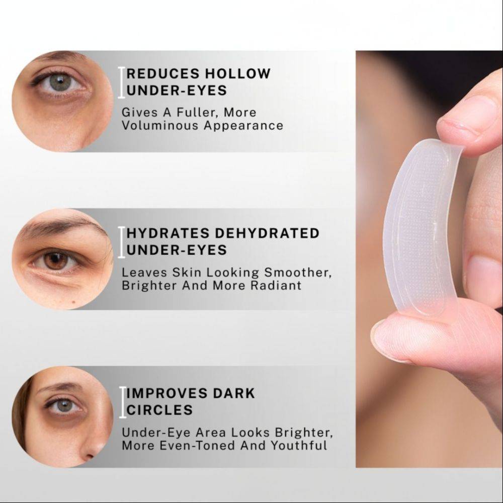 product image4