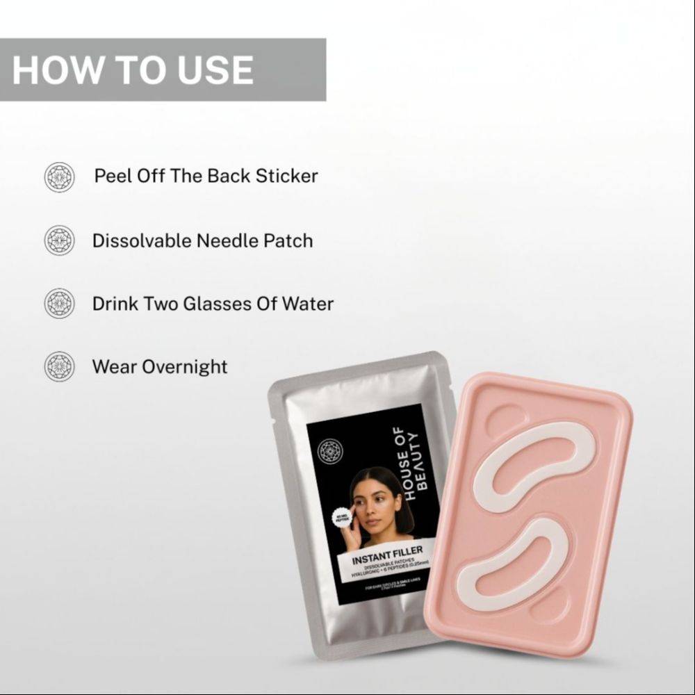 product image6