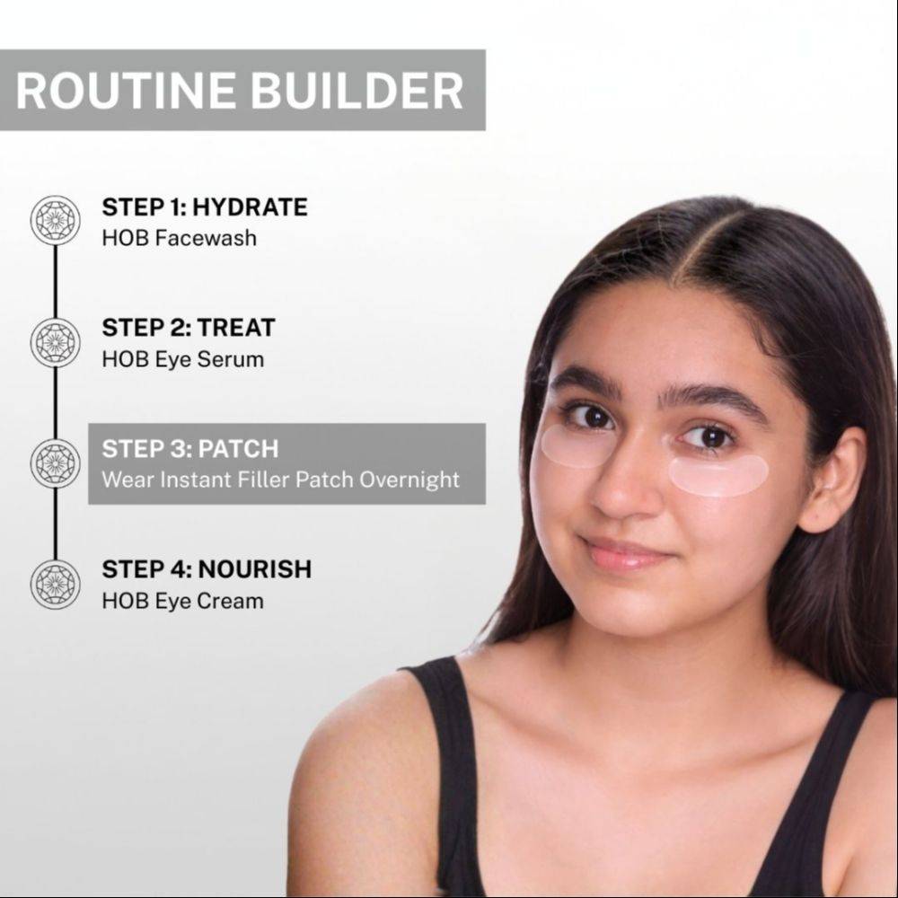 product image7