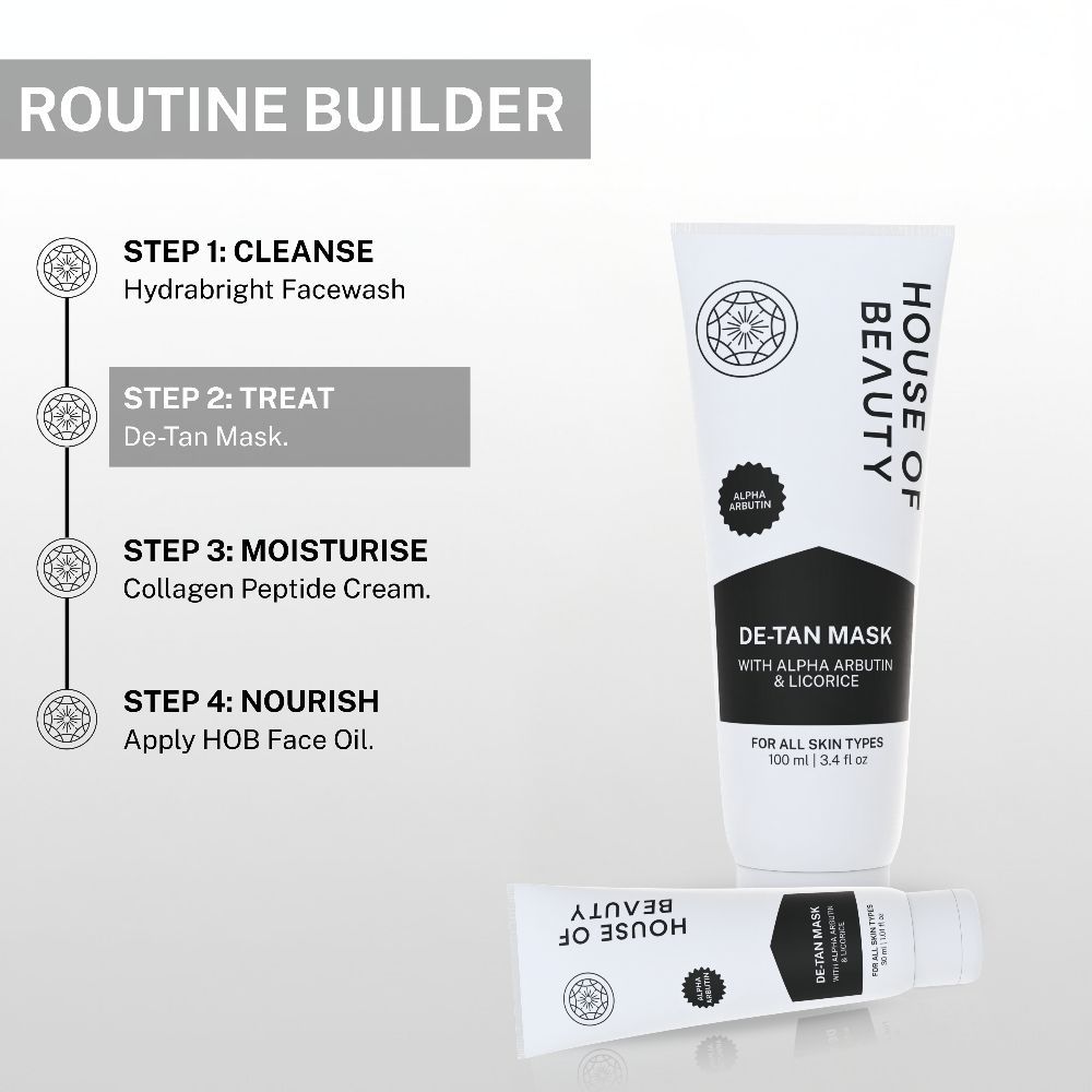 product image8