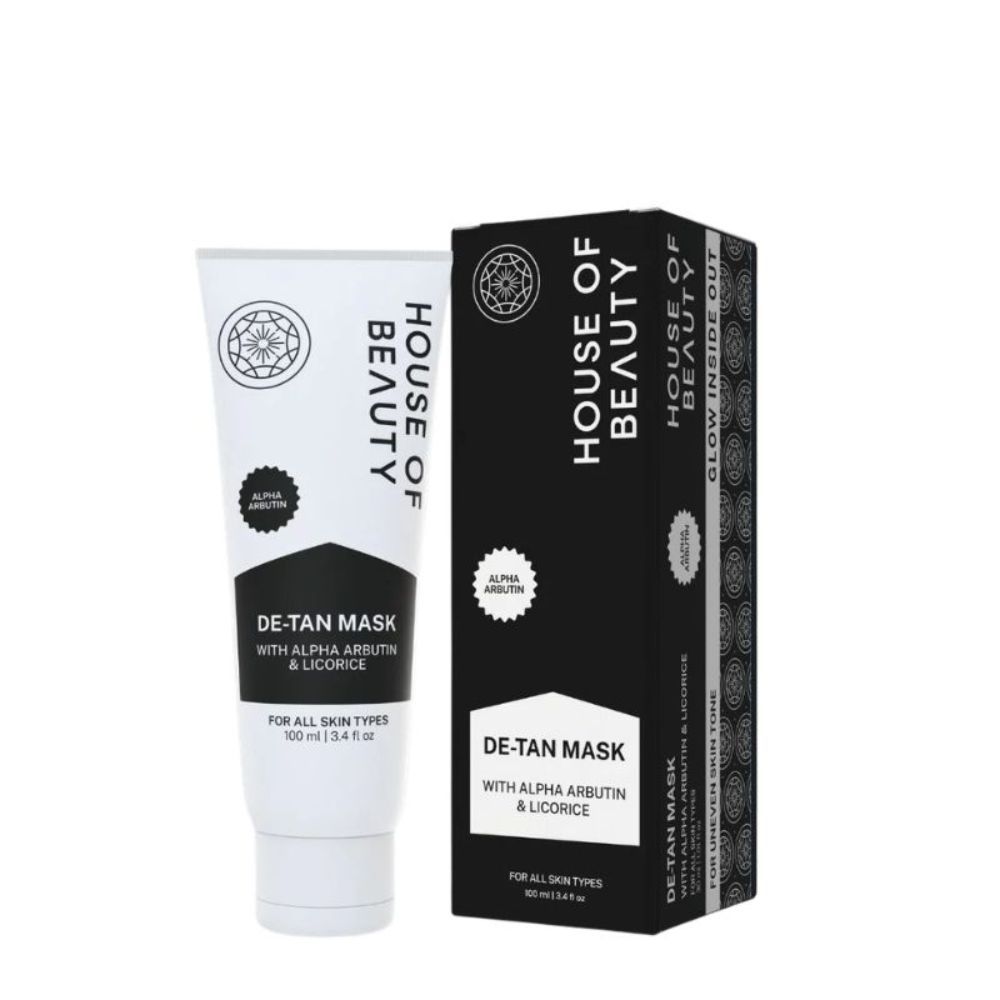product image9