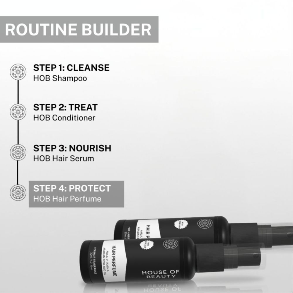 product image8