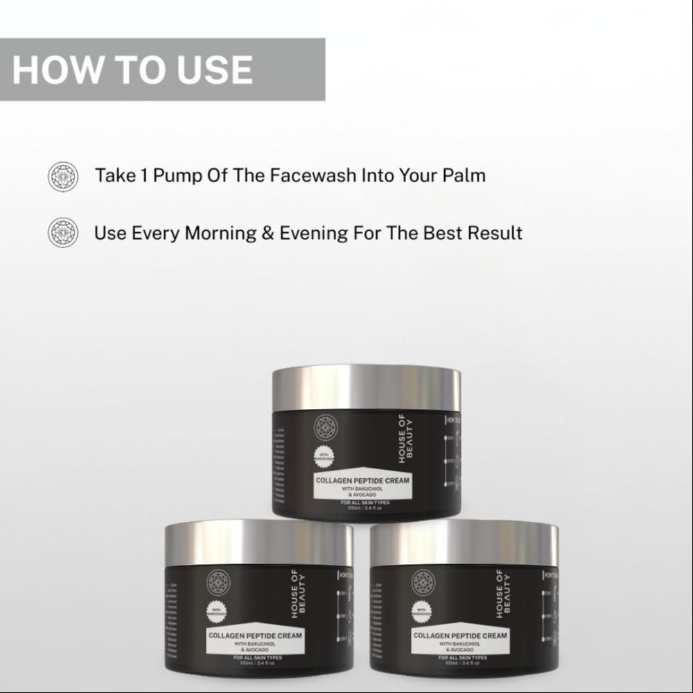 product image8