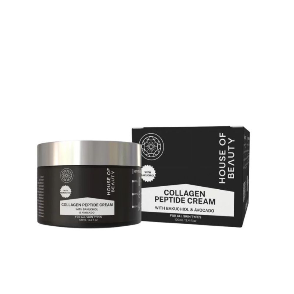product image9