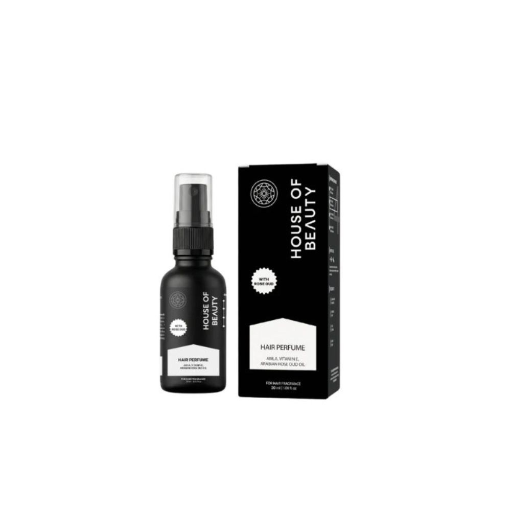 product image9