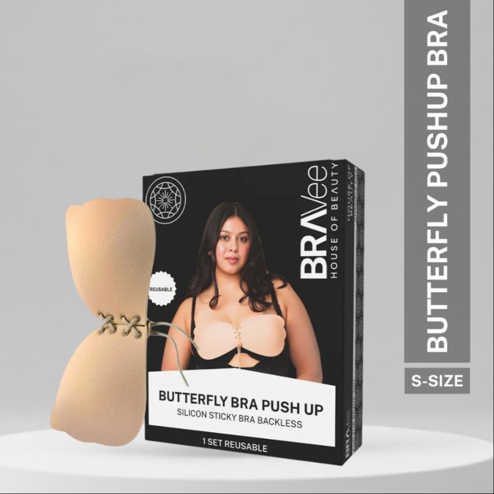 product image2