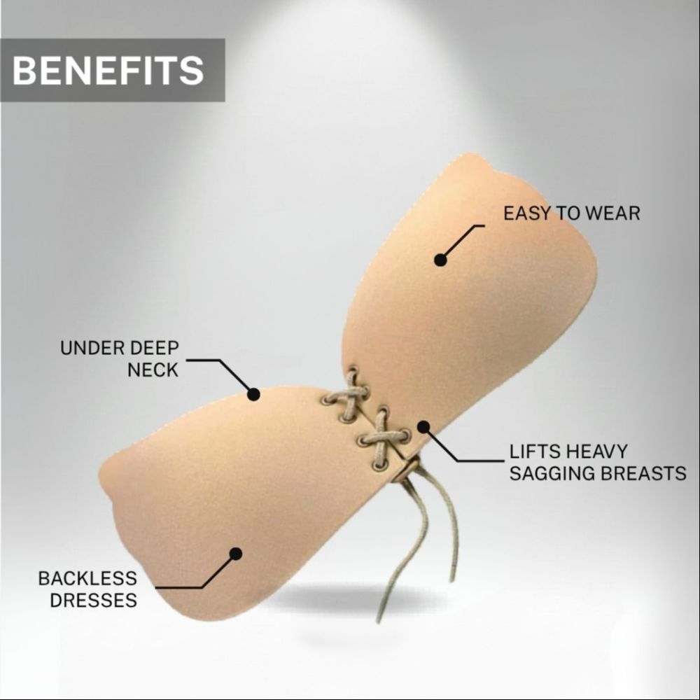 product image3