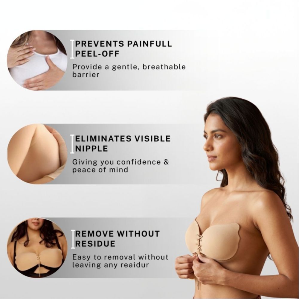 product image4