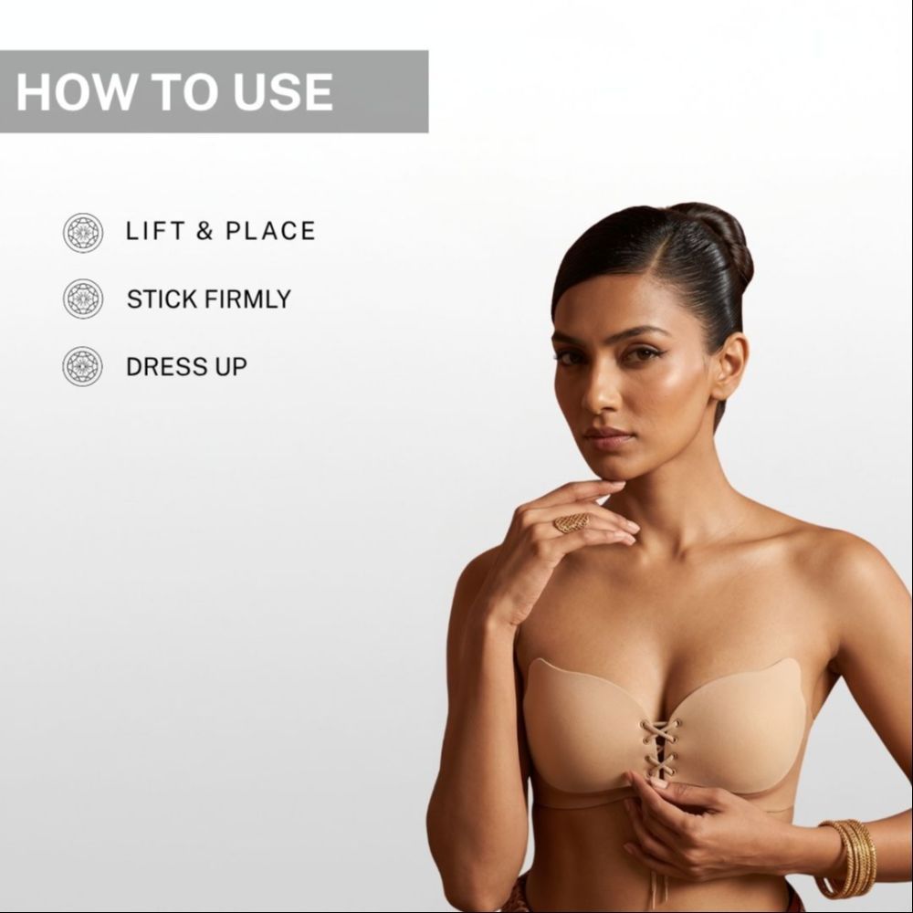 product image6