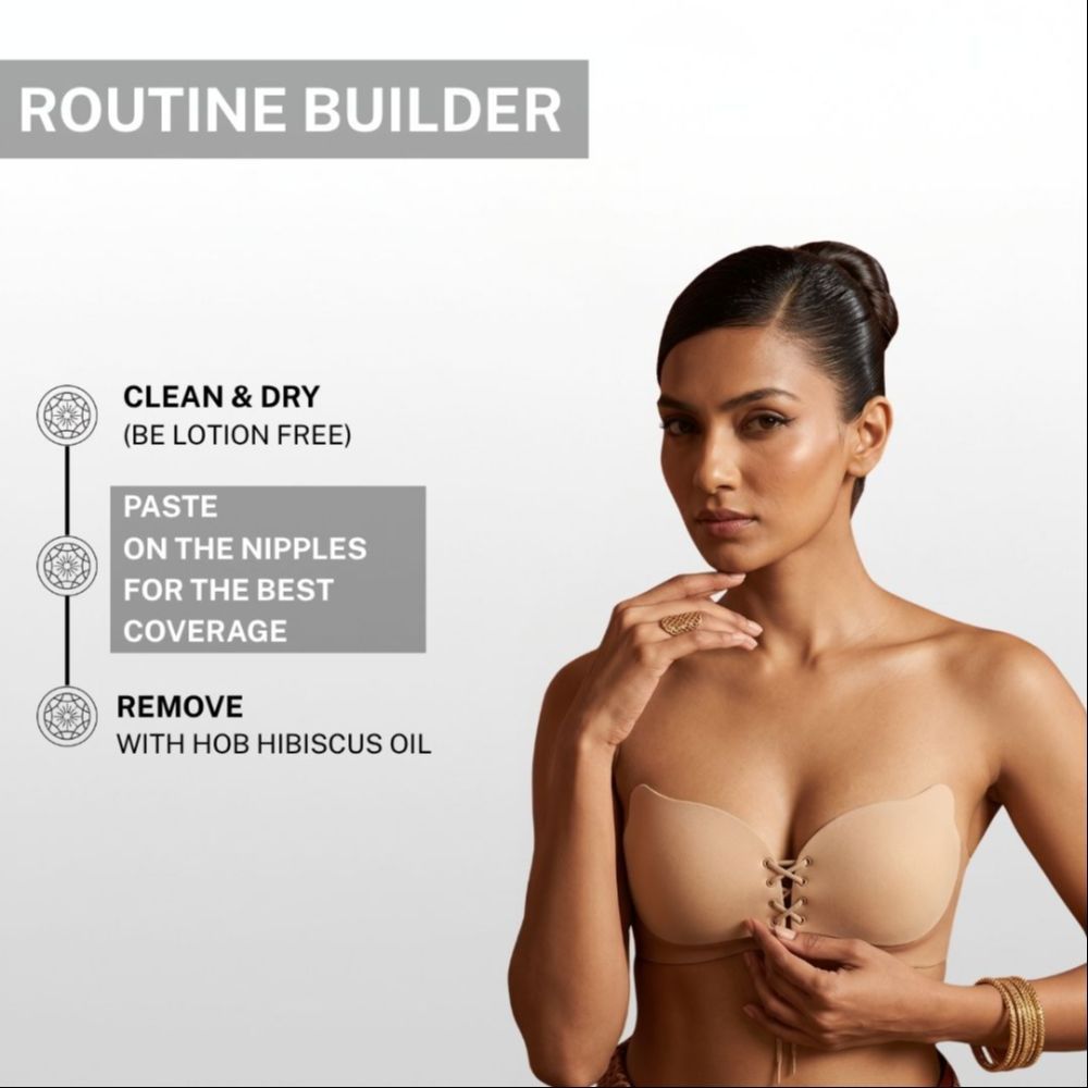 product image7